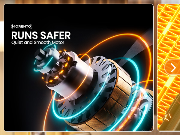 Space Heaters for Indoor Use