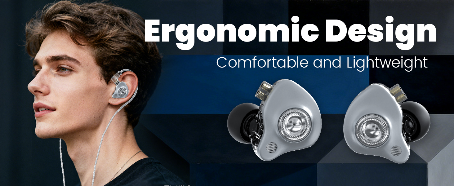 iem earbuds