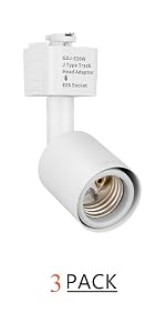 https://m.media-amazon.com/images/S/aplus-media-library-service-media/727f370a-34a8-471e-a064-1f359f86862a.__CR0,0,300,600_PT0_SX150_V1___.jpg