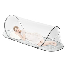 mosquito net for crib