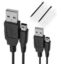 https://m.media-amazon.com/images/S/aplus-media-library-service-media/653cc972-d6e8-4d22-af67-cba959d2ab4e.__CR0,0,200,225_PT0_SX200_V1___.jpg
