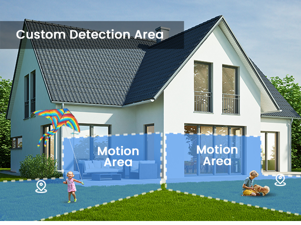 mini camera wifi wireless