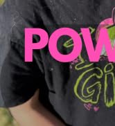 walkie talkies for kids rechargeable