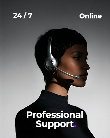 car magnet phone mount