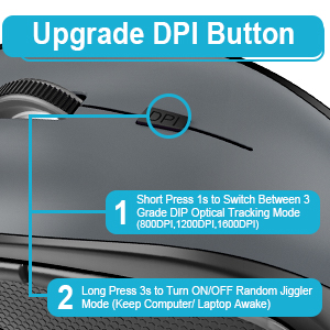 macbook mouse bluetooth