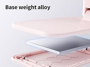 cell phone stand