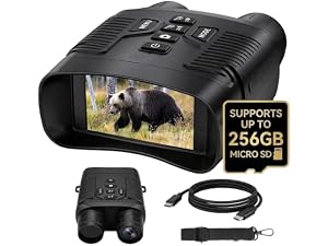 https://m.media-amazon.com/images/S/aplus-media-library-service-media/27721bb6-80d5-45f2-b10d-a042c1677bee.__AC_SR300,225___.jpg