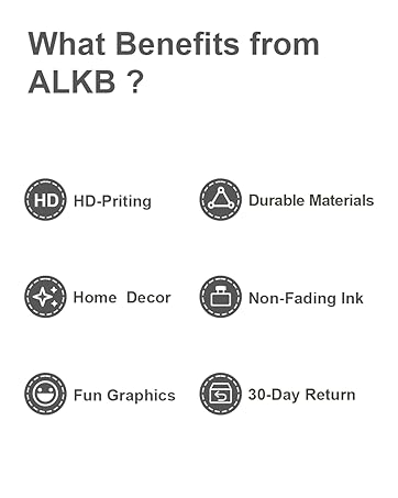 ALKB