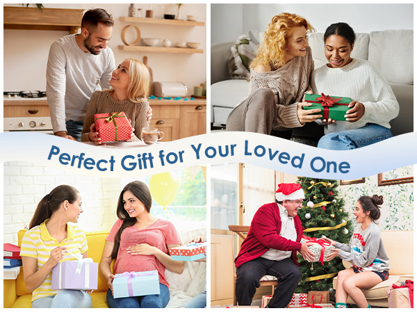 Cudinham Fruit and Vegetable Purifier