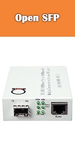 https://m.media-amazon.com/images/S/aplus-seller-content-images-us-east-1/ATVPDKIKX0DER/AAMUR6D26KI52/cceacbd0-b808-4b91-b96b-ee8854dfc801._CR0,0,1500,3000_PT0_SX150__.jpg