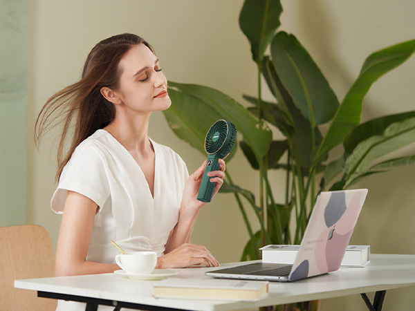 stroller stroller fan tower fan neck fans portable rechargeable box fan lighting &amp;amp; ceiling fans