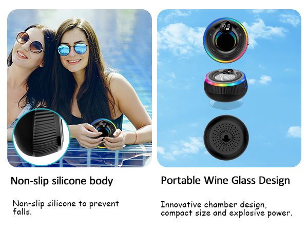 bluetooth outdoor speaker outdoor bluetooth speaker bluetooth speaker outdoor