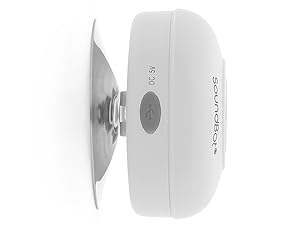 Water Resistant &amp;amp; Secure-Fit