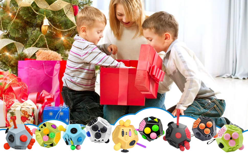 Children&amp;#39;s toys