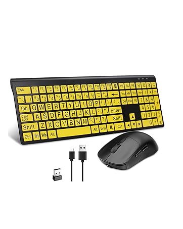 https://m.media-amazon.com/images/S/aplus-media-library-service-media/d274ce8c-fb59-410e-af3c-25f443f65db3.__CR201,0,1598,2000_PT0_SX362_V1___.jpg