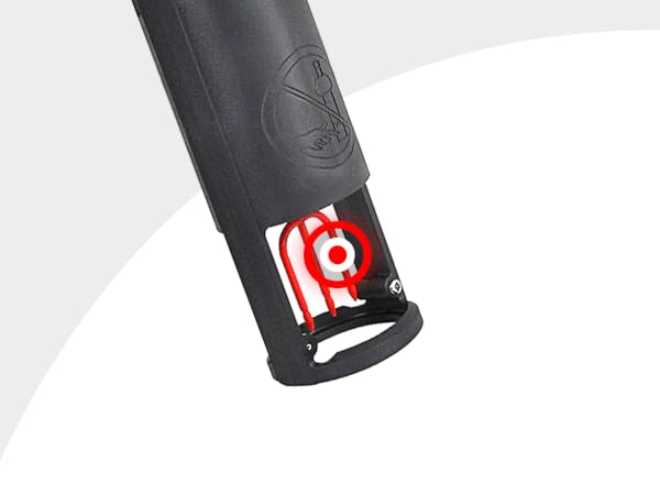 https://m.media-amazon.com/images/S/aplus-media-library-service-media/fe46968a-856e-4e1c-8222-cf0b49002d21.__CR0,0,1200,900_PT0_SX600_V1___.png