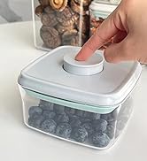 kitchen storage containers