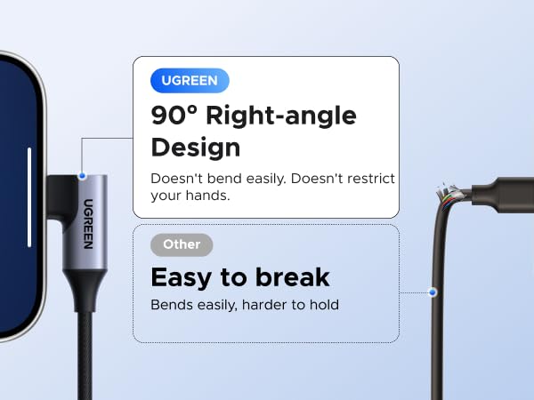 Type C to Aux Headphone Jack Dongle