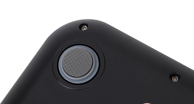 h3189b
