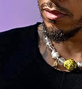 AIEYEZO Oversized Aviator Sunglasses for Women Men Retro Trendy Shield Sun Glasses Big Large Fash...