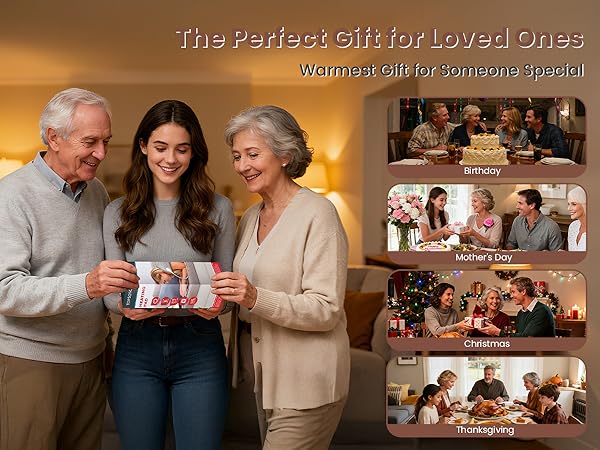 king size heating pad heating pad plush