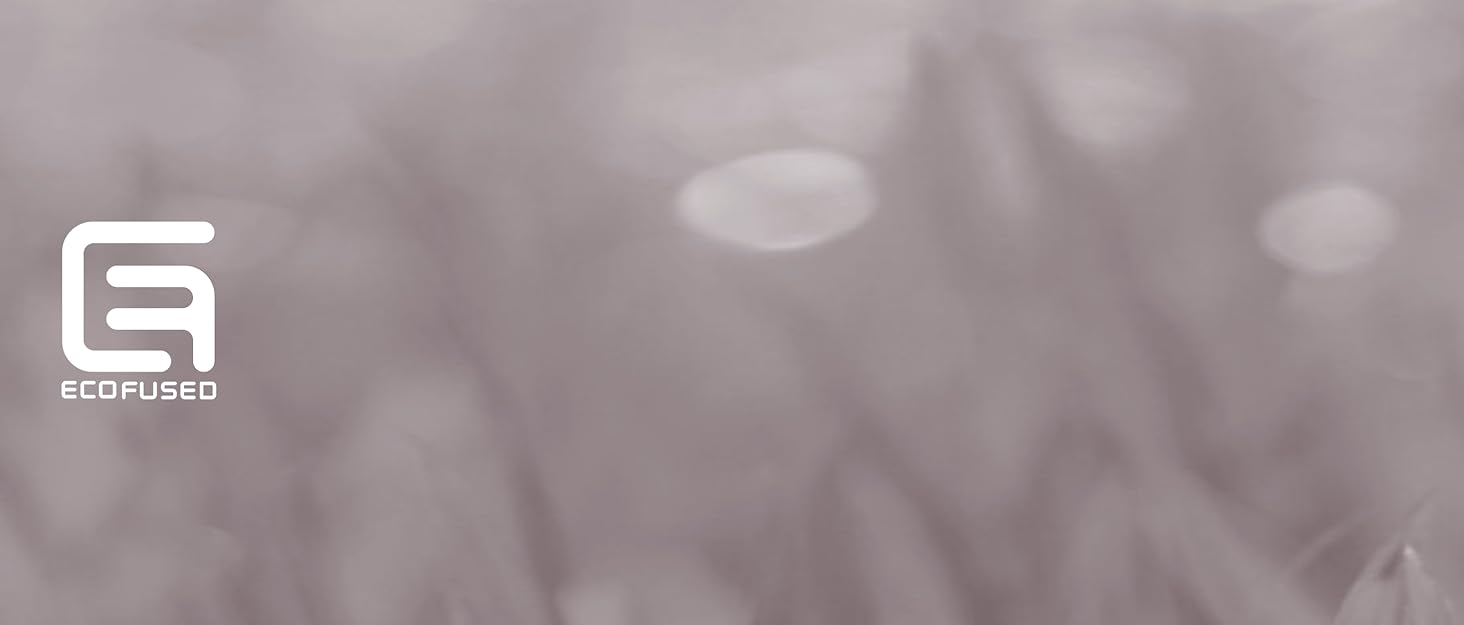 cloth cleaning microfiber screen cleaner lens camera