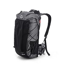 https://m.media-amazon.com/images/S/aplus-media-library-service-media/f947668f-211d-4790-85ac-331fb5949c43.__CR67,0,1067,1200_PT0_SX200_V1___.jpg