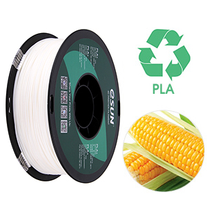 pla filament
