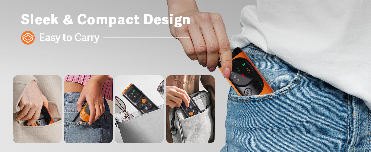 guodun armor dog bark deterrent devices bark buster dog bark deterrent devices bark guard for dogs