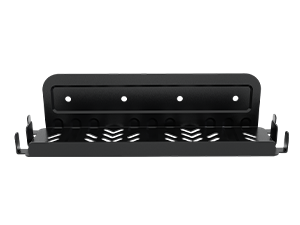 Switch 2 Wall Mount