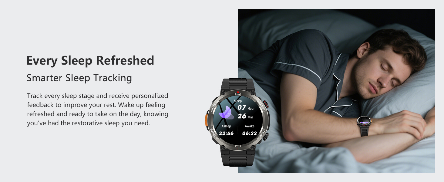 smartwatch