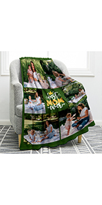 https://m.media-amazon.com/images/S/aplus-media-library-service-media/df0e5a4c-1450-4fb8-9946-4287217f6e60.__CR0,0,150,300_PT0_SX150_V1___.jpg