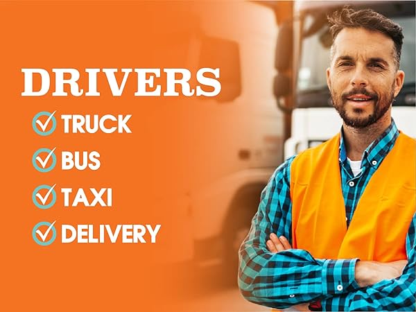 lunch box heater portable crock pot lunch warmers lonchera recargable para comida crockpot lunch box