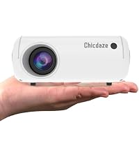 https://m.media-amazon.com/images/I/31rG7o4vTqL.__AC_SR200,225___.jpg