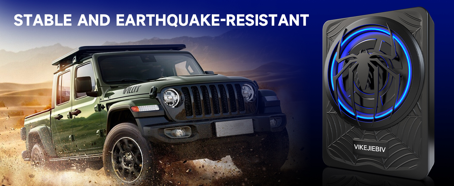 subwoofer subwoofer and amp package powered subwoofer subwoofer car car subwoofer powered subwoofer