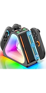 https://m.media-amazon.com/images/S/aplus-media-library-service-media/b23848e9-fb48-4276-af41-e215b73fe025.__AC_SR150,300___.jpg