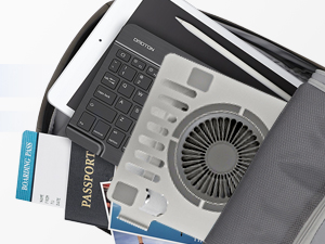 ipad stand for business macbook pro laptop stand mesa portátil para laptop cool gifts working home