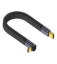 https://m.media-amazon.com/images/S/aplus-media-library-service-media/377e6a2a-e9e6-47f2-bf00-5394bd7b0189.__CR89,0,1422,1600_PT0_SX200_V1___.jpg