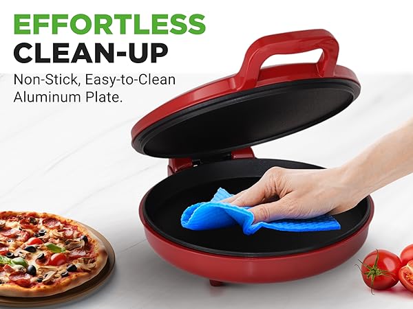 pizza oven pizza maker pizza cooker electric pizza oven countertop pizza oven