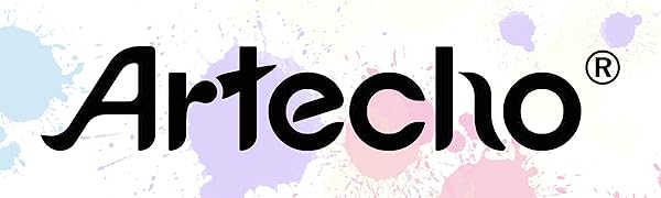 artecho