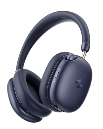 https://m.media-amazon.com/images/S/aplus-media-library-service-media/d538a57f-9c32-46b9-ba0c-13ae86e4aa35.__CR901,0,2198,2750_PT0_SX362_V1___.png