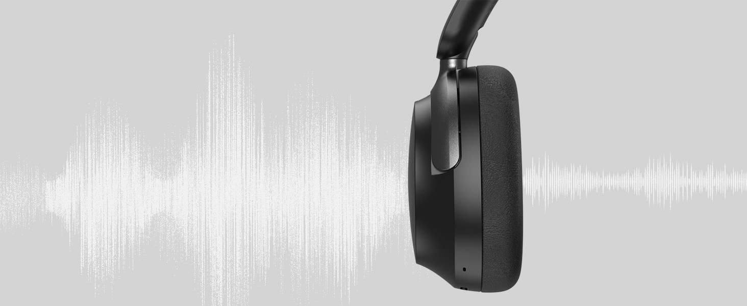 bluetooth headphones