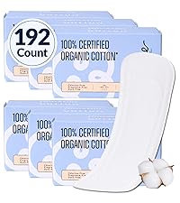 https://m.media-amazon.com/images/S/aplus-media-library-service-media/db74cc68-6215-408c-83f9-2e8b01e5a977.__CR0,0,1600,1800_PT0_SX200_V1___.jpg