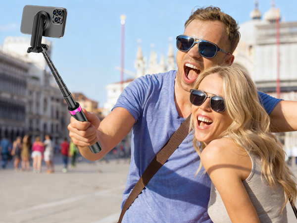 tripod for iphone tripod phone tripod selfie stick for iphone iphone tripod selfie stick