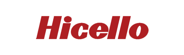 Spark Generator Electronic Push Button Pluse Igniter