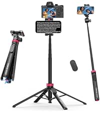 https://m.media-amazon.com/images/S/aplus-media-library-service-media/88687413-9110-437b-91a0-2ebc7d88dac2.__AC_SR200,225___.jpg