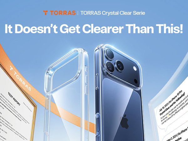 iphone 17 pro max case