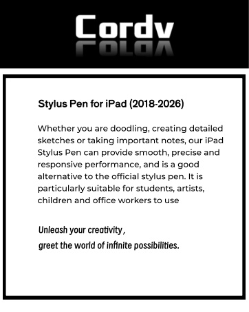 stylus pen 2026