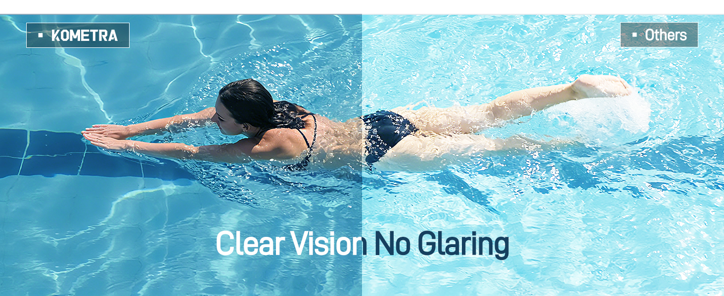 goggles swimming adult women