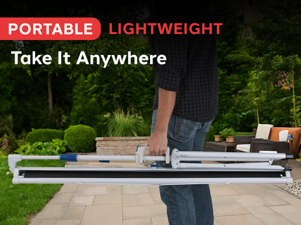 projector screen projector screen pull down outdoor projector screen projector screen 